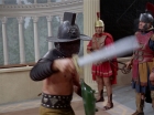 Filename=ariane179254_StarTrek_2x25_BreadAndCircuses_2327.jpg
Filesize=154KiB
Dimensions=1440x1080
Date added=Aug 27, 2015 ariane179254_StarTrek_2x25_BreadAndCircuses_2327.jpg