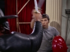 Filename=ariane179254_StarTrek_2x25_BreadAndCircuses_2328.jpg
Filesize=110KiB
Dimensions=1440x1080
Date added=Aug 27, 2015 ariane179254_StarTrek_2x25_BreadAndCircuses_2328.jpg