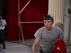 Filename=ariane179254_StarTrek_2x25_BreadAndCircuses_2329.jpg
Filesize=110KiB
Dimensions=1440x1080
Date added=Aug 27, 2015 ariane179254_StarTrek_2x25_BreadAndCircuses_2329.jpg