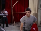 Filename=ariane179254_StarTrek_2x25_BreadAndCircuses_2330.jpg
Filesize=113KiB
Dimensions=1440x1080
Date added=Aug 27, 2015 ariane179254_StarTrek_2x25_BreadAndCircuses_2330.jpg