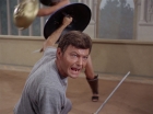 Filename=ariane179254_StarTrek_2x25_BreadAndCircuses_2332.jpg
Filesize=116KiB
Dimensions=1440x1080
Date added=Aug 27, 2015 ariane179254_StarTrek_2x25_BreadAndCircuses_2332.jpg