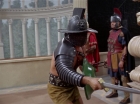 ariane179254_StarTrek_2x25_BreadAndCircuses_2334.jpg
