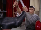 Filename=ariane179254_StarTrek_2x25_BreadAndCircuses_2336.jpg
Filesize=110KiB
Dimensions=1440x1080
Date added=Aug 27, 2015 ariane179254_StarTrek_2x25_BreadAndCircuses_2336.jpg