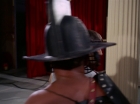 ariane179254_StarTrek_2x25_BreadAndCircuses_2339.jpg