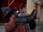 Filename=ariane179254_StarTrek_2x25_BreadAndCircuses_2343.jpg
Filesize=101KiB
Dimensions=1440x1080
Date added=Aug 27, 2015 ariane179254_StarTrek_2x25_BreadAndCircuses_2343.jpg