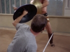 ariane179254_StarTrek_2x25_BreadAndCircuses_2344.jpg