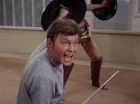 Filename=ariane179254_StarTrek_2x25_BreadAndCircuses_2346.jpg
Filesize=109KiB
Dimensions=1440x1080
Date added=Aug 27, 2015 ariane179254_StarTrek_2x25_BreadAndCircuses_2346.jpg