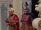 ariane179254_StarTrek_2x25_BreadAndCircuses_2348.jpg