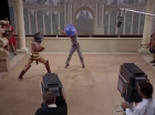 Filename=ariane179254_StarTrek_2x25_BreadAndCircuses_2352.jpg
Filesize=127KiB
Dimensions=1440x1080
Date added=Aug 27, 2015 ariane179254_StarTrek_2x25_BreadAndCircuses_2352.jpg