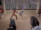 Filename=ariane179254_StarTrek_2x25_BreadAndCircuses_2353.jpg
Filesize=141KiB
Dimensions=1440x1080
Date added=Aug 27, 2015 ariane179254_StarTrek_2x25_BreadAndCircuses_2353.jpg