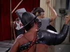 ariane179254_StarTrek_2x25_BreadAndCircuses_2358.jpg