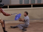 Filename=ariane179254_StarTrek_2x25_BreadAndCircuses_2361.jpg
Filesize=122KiB
Dimensions=1440x1080
Date added=Aug 27, 2015 ariane179254_StarTrek_2x25_BreadAndCircuses_2361.jpg