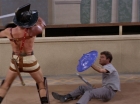 Filename=ariane179254_StarTrek_2x25_BreadAndCircuses_2362.jpg
Filesize=127KiB
Dimensions=1440x1080
Date added=Aug 27, 2015 ariane179254_StarTrek_2x25_BreadAndCircuses_2362.jpg