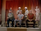 Filename=ariane179254_StarTrek_2x25_BreadAndCircuses_2367.jpg
Filesize=173KiB
Dimensions=1440x1080
Date added=Aug 27, 2015 ariane179254_StarTrek_2x25_BreadAndCircuses_2367.jpg