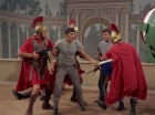 Filename=ariane179254_StarTrek_2x25_BreadAndCircuses_2369.jpg
Filesize=144KiB
Dimensions=1440x1080
Date added=Aug 27, 2015 ariane179254_StarTrek_2x25_BreadAndCircuses_2369.jpg