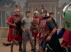 ariane179254_StarTrek_2x25_BreadAndCircuses_2371.jpg