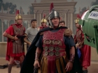 Filename=ariane179254_StarTrek_2x25_BreadAndCircuses_2372.jpg
Filesize=148KiB
Dimensions=1440x1080
Date added=Aug 27, 2015 ariane179254_StarTrek_2x25_BreadAndCircuses_2372.jpg