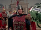 ariane179254_StarTrek_2x25_BreadAndCircuses_2373.jpg