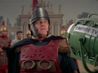 ariane179254_StarTrek_2x25_BreadAndCircuses_2374.jpg