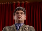 Filename=ariane179254_StarTrek_2x25_BreadAndCircuses_2376.jpg
Filesize=132KiB
Dimensions=1440x1080
Date added=Aug 27, 2015 ariane179254_StarTrek_2x25_BreadAndCircuses_2376.jpg