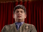 Filename=ariane179254_StarTrek_2x25_BreadAndCircuses_2378.jpg
Filesize=152KiB
Dimensions=1440x1080
Date added=Aug 27, 2015 ariane179254_StarTrek_2x25_BreadAndCircuses_2378.jpg