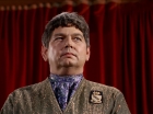 Filename=ariane179254_StarTrek_2x25_BreadAndCircuses_2381.jpg
Filesize=158KiB
Dimensions=1440x1080
Date added=Aug 27, 2015 ariane179254_StarTrek_2x25_BreadAndCircuses_2381.jpg