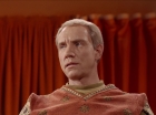 Filename=ariane179254_StarTrek_2x25_BreadAndCircuses_2382.jpg
Filesize=107KiB
Dimensions=1440x1080
Date added=Aug 27, 2015 ariane179254_StarTrek_2x25_BreadAndCircuses_2382.jpg