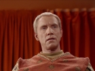 Filename=ariane179254_StarTrek_2x25_BreadAndCircuses_2383.jpg
Filesize=108KiB
Dimensions=1440x1080
Date added=Aug 27, 2015 ariane179254_StarTrek_2x25_BreadAndCircuses_2383.jpg