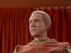 ariane179254_StarTrek_2x25_BreadAndCircuses_2388.jpg