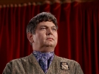 Filename=ariane179254_StarTrek_2x25_BreadAndCircuses_2389.jpg
Filesize=143KiB
Dimensions=1440x1080
Date added=Aug 27, 2015 ariane179254_StarTrek_2x25_BreadAndCircuses_2389.jpg