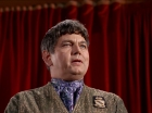 ariane179254_StarTrek_2x25_BreadAndCircuses_2390.jpg