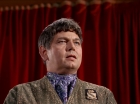 ariane179254_StarTrek_2x25_BreadAndCircuses_2391.jpg