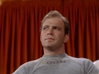 ariane179254_StarTrek_2x25_BreadAndCircuses_2392.jpg