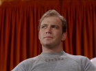 ariane179254_StarTrek_2x25_BreadAndCircuses_2393.jpg