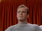ariane179254_StarTrek_2x25_BreadAndCircuses_2394.jpg