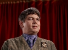 ariane179254_StarTrek_2x25_BreadAndCircuses_2397.jpg