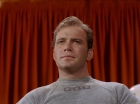 ariane179254_StarTrek_2x25_BreadAndCircuses_2400.jpg