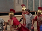ariane179254_StarTrek_2x25_BreadAndCircuses_2407.jpg