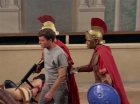 ariane179254_StarTrek_2x25_BreadAndCircuses_2408.jpg