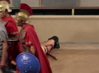 ariane179254_StarTrek_2x25_BreadAndCircuses_2409.jpg