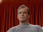 ariane179254_StarTrek_2x25_BreadAndCircuses_2416.jpg