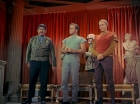 ariane179254_StarTrek_2x25_BreadAndCircuses_2421.jpg
