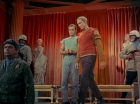 ariane179254_StarTrek_2x25_BreadAndCircuses_2424.jpg