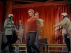 ariane179254_StarTrek_2x25_BreadAndCircuses_2425.jpg