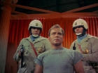 ariane179254_StarTrek_2x25_BreadAndCircuses_2430.jpg