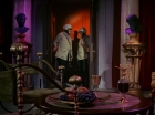 ariane179254_StarTrek_2x25_BreadAndCircuses_2437.jpg
