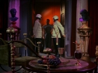 ariane179254_StarTrek_2x25_BreadAndCircuses_2438.jpg