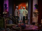 ariane179254_StarTrek_2x25_BreadAndCircuses_2441.jpg