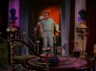 ariane179254_StarTrek_2x25_BreadAndCircuses_2442.jpg