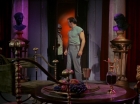 ariane179254_StarTrek_2x25_BreadAndCircuses_2443.jpg